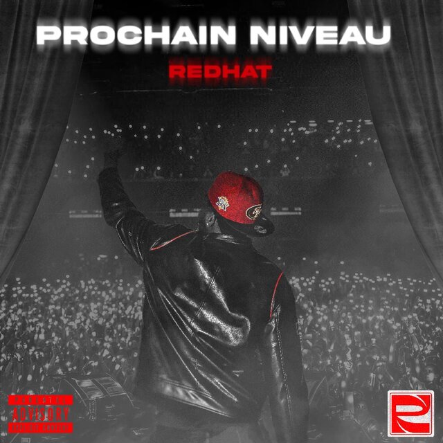 Prochain Niveau