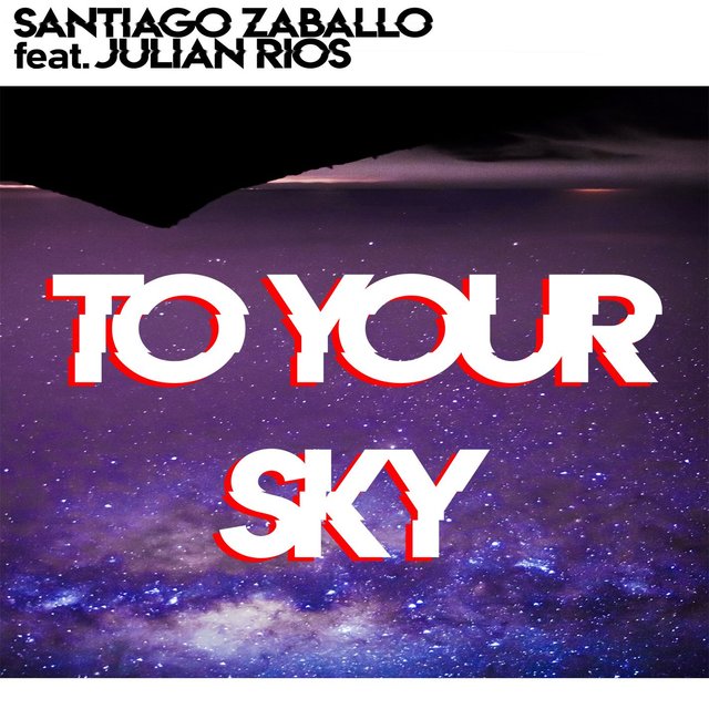 To Your Sky