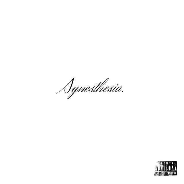 Synesthesia.