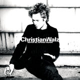 Never Be Afraid Again (Radio Version)