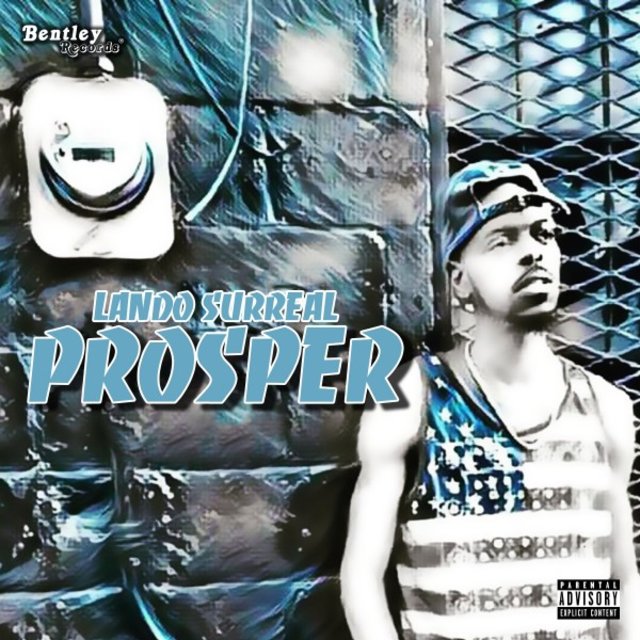Prosper
