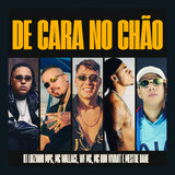 De Cara no Chão