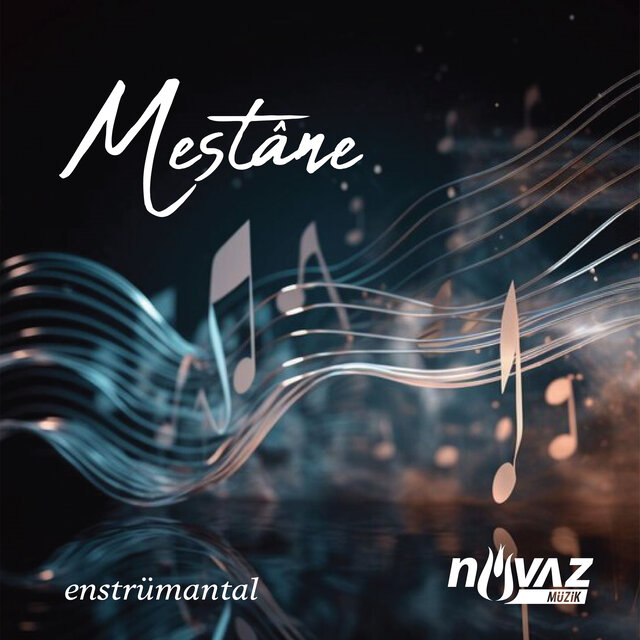 Mestâne (Enstrümantal)