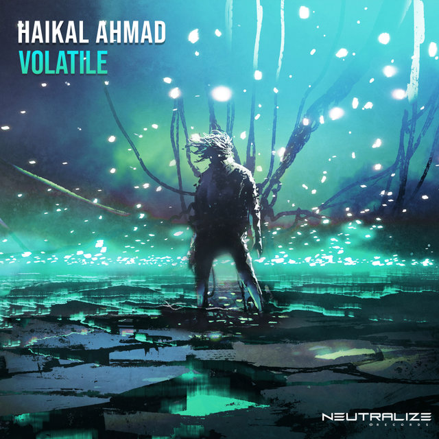 Volatile