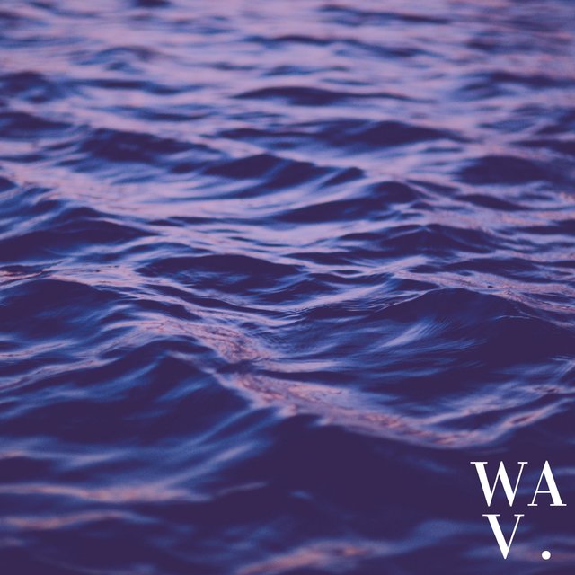 WAV.
