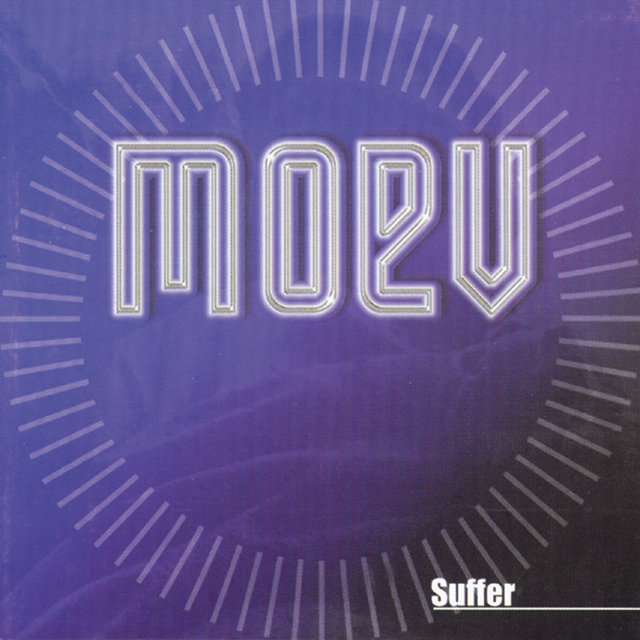 Suffer