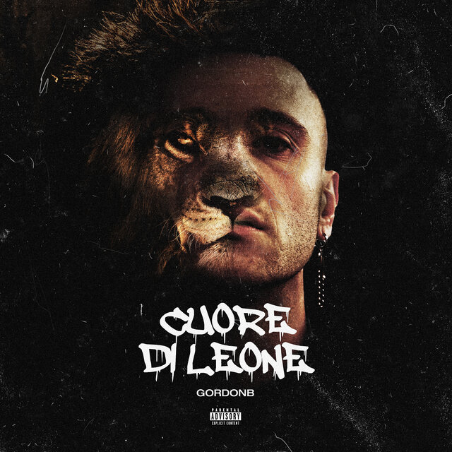 Cuore Di Leone
