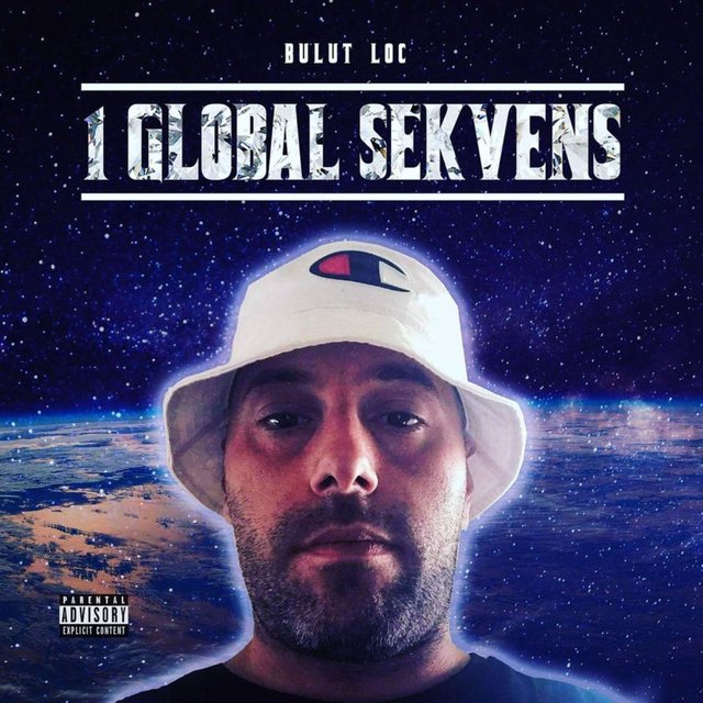 1 Global Sekvens