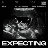Expecting