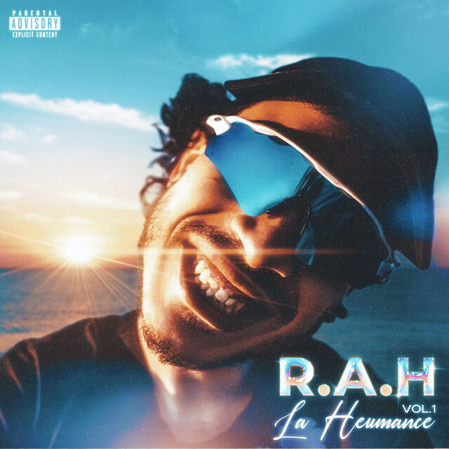 La Heumance