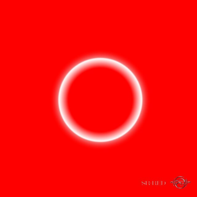 SR : RED