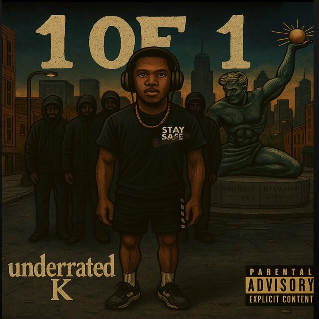 1 of 1