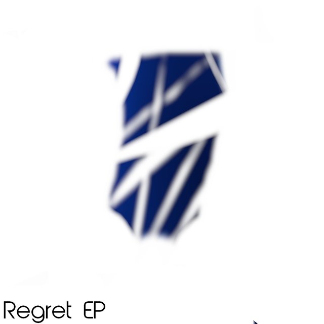 Regret EP