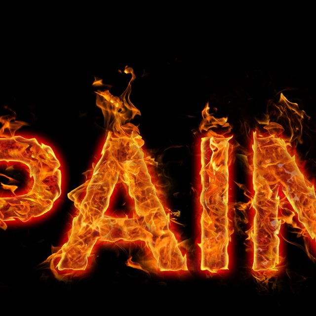 Pain song (feat. AlfrmLA & Bud4x)