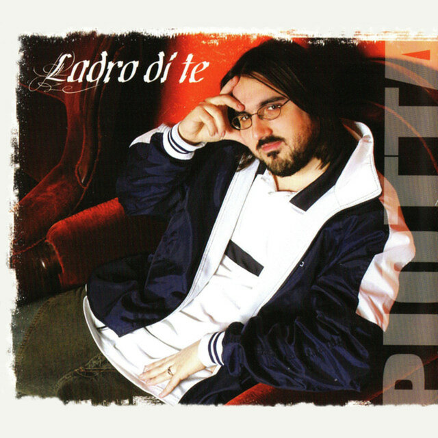 Ladro di te