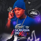 Na Relíquia do Mag 1.0