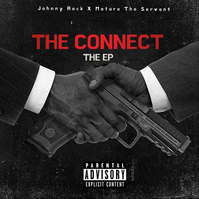 The Connect