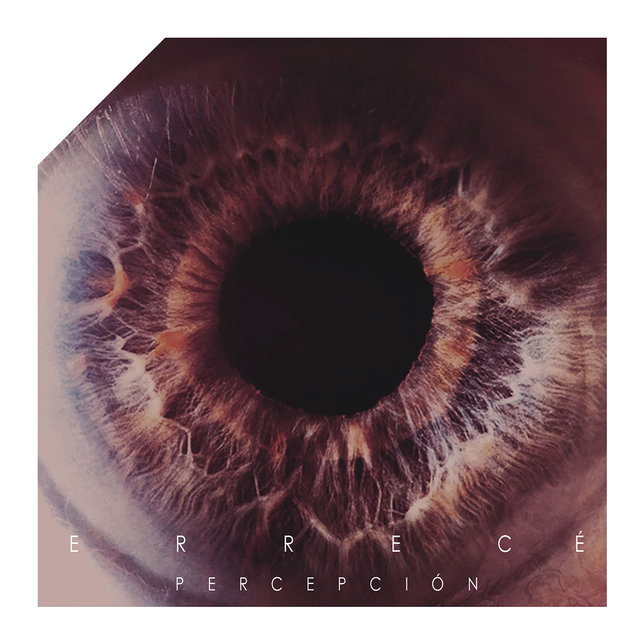 Percepción
