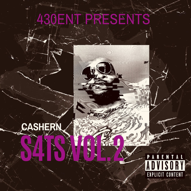 S4TS vol.2