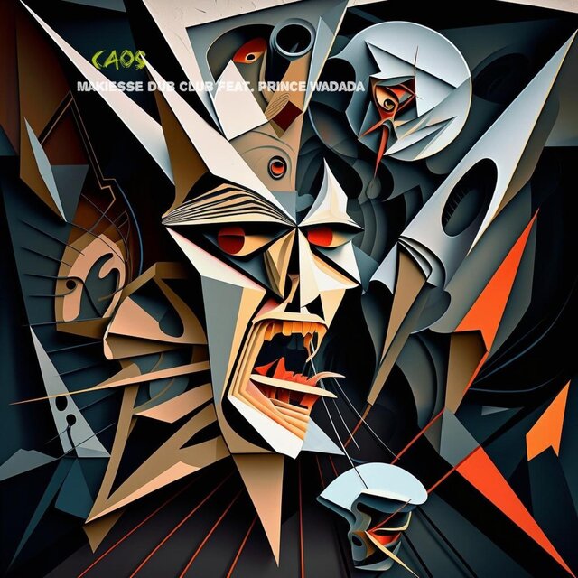Caos