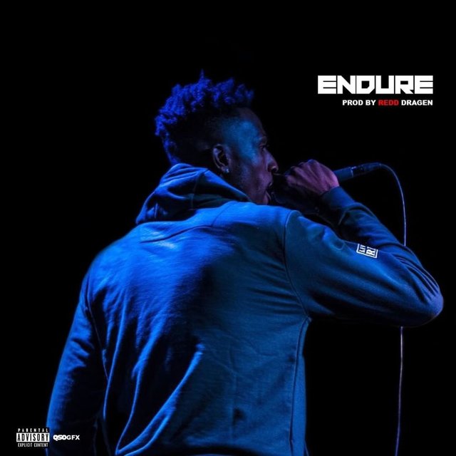 Endure