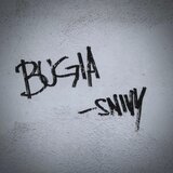 BUGIA