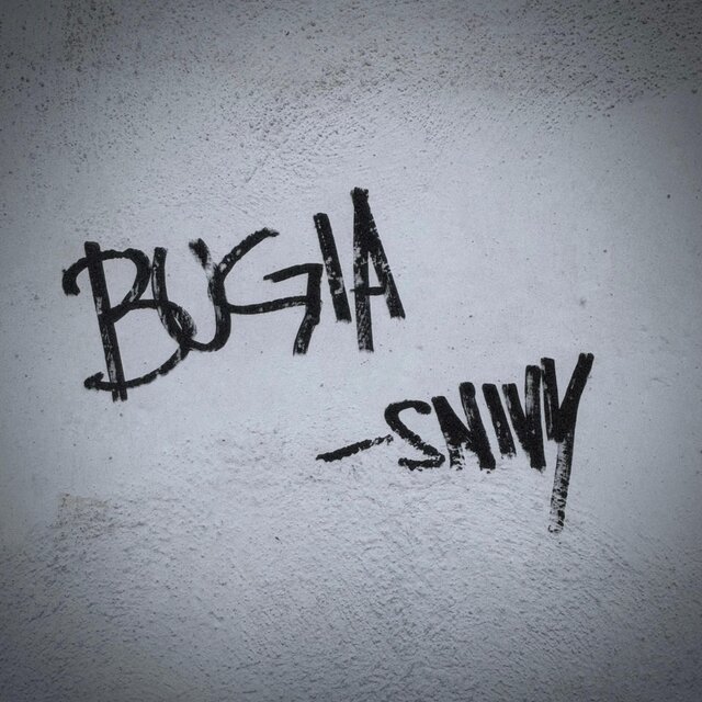BUGIA
