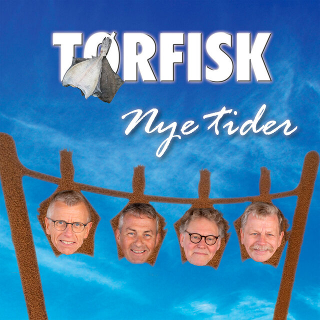 Nye Tider
