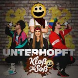 Unterhopft (Kloß mit Soß Remix) [Radio Edit]