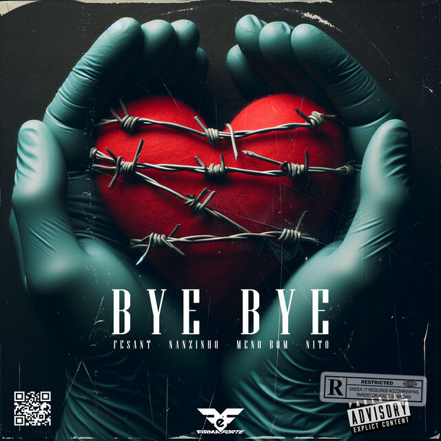 Bye Bye