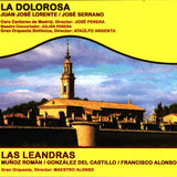 Las Leandras: 