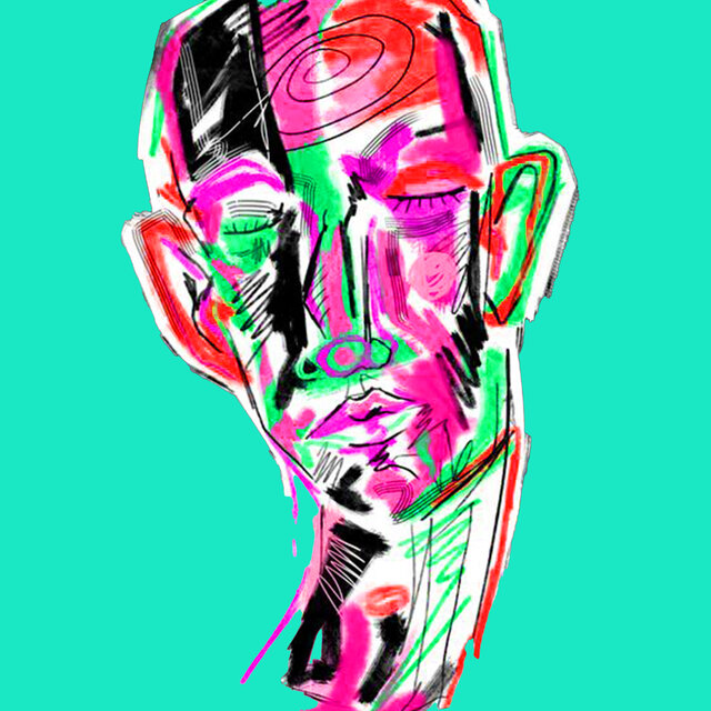 Caricaturas del Poder