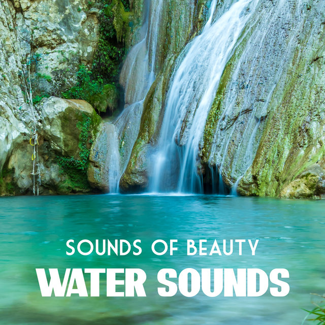 Water Sounds