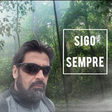 Sigo Sempre