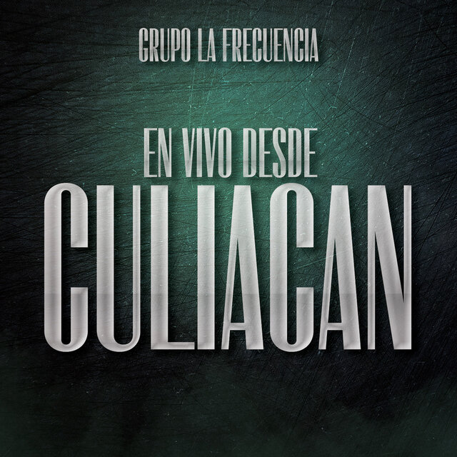 En Vivo Desde Culiacán