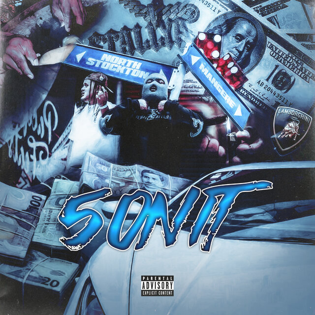 5onit
