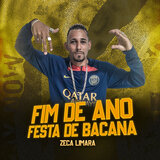 Fim de Ano Festa de Bacana