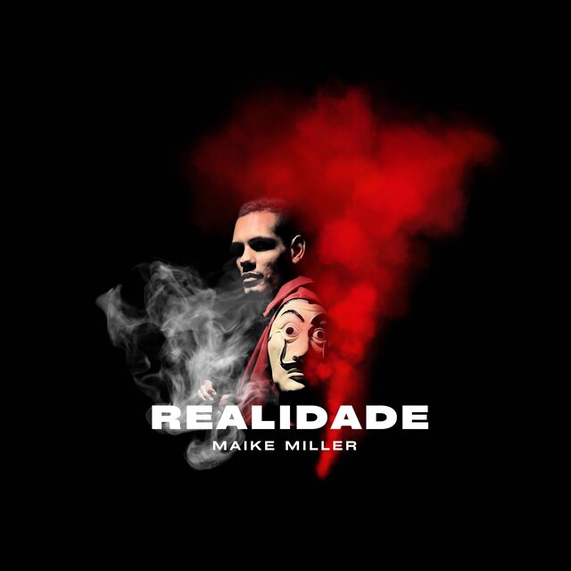Realidade II (Remix)