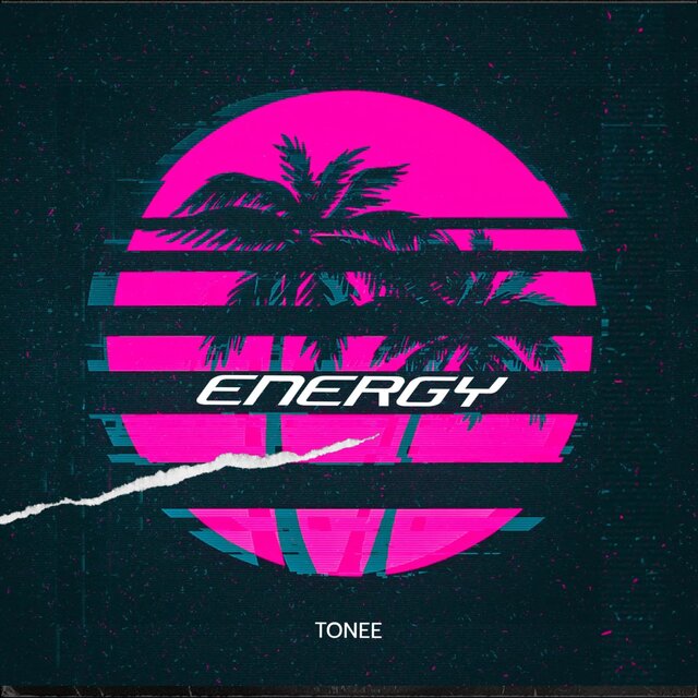 Energy