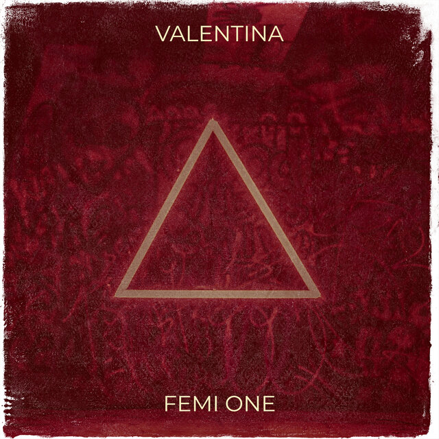 Valentina