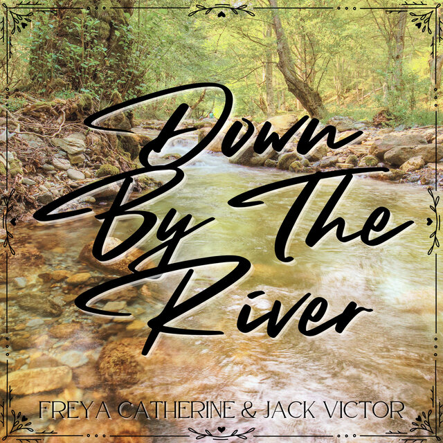 Down By The River