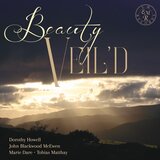 Adagio & Caprice for Violin & Piano