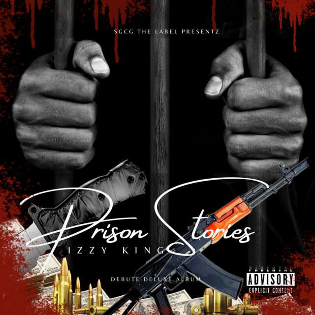Prison Stories