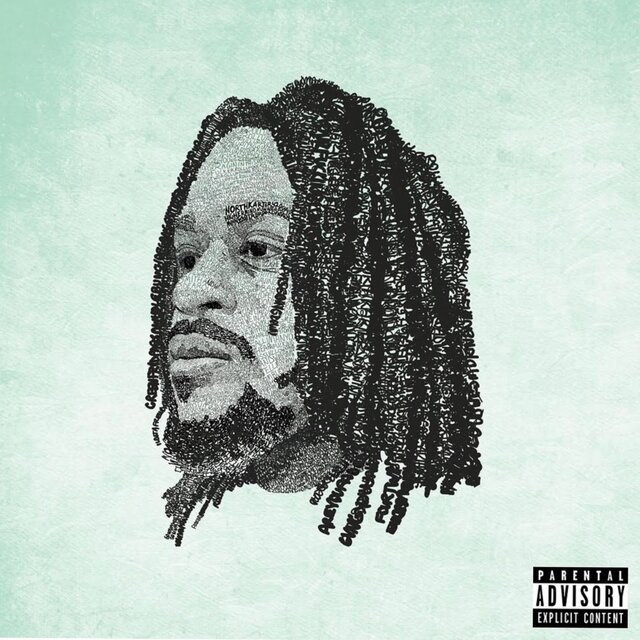 Higher Mind
