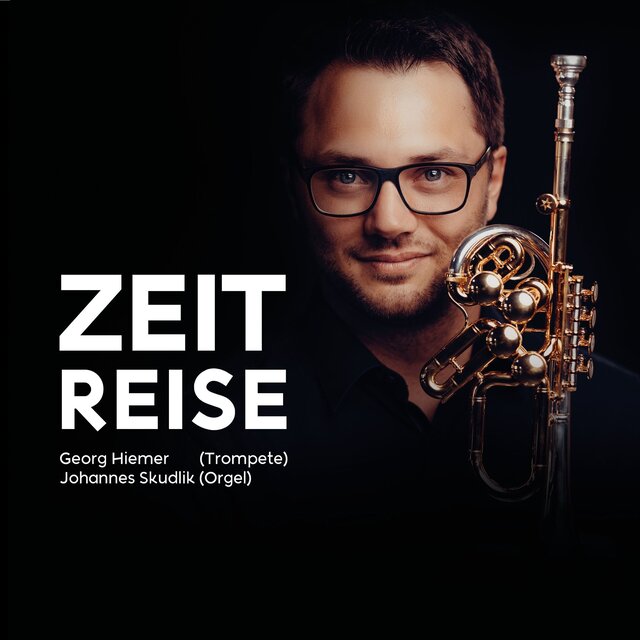 Zeitreise