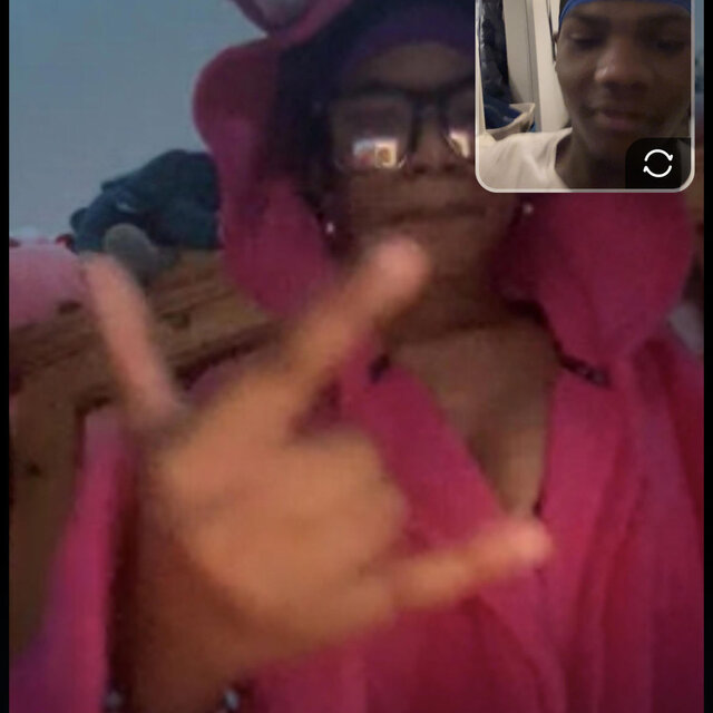 Barbie bxtch