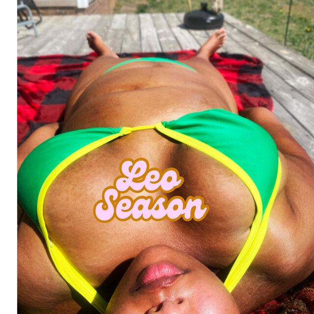Vacation