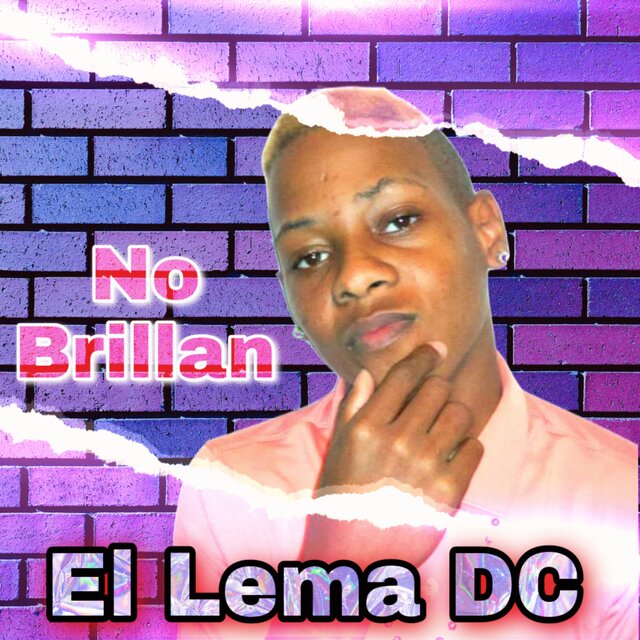 No Brillan