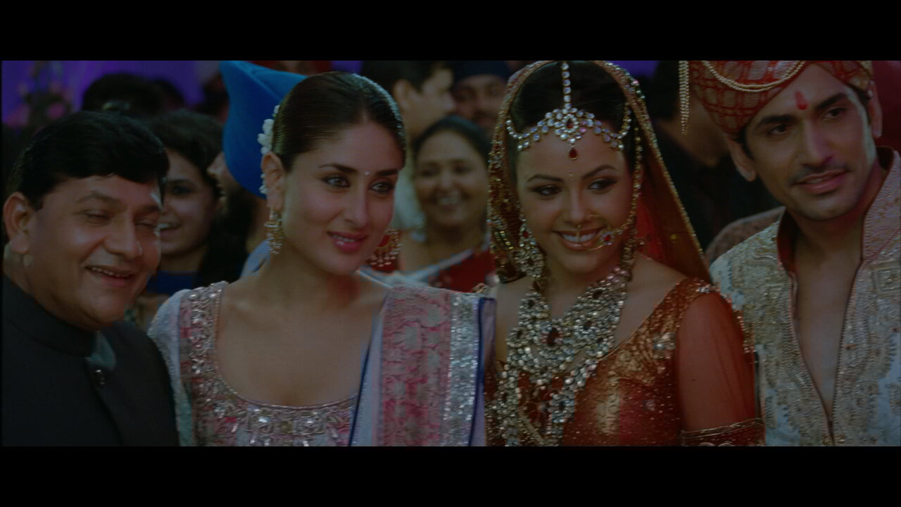 Saaiyaan (Full Song Video)