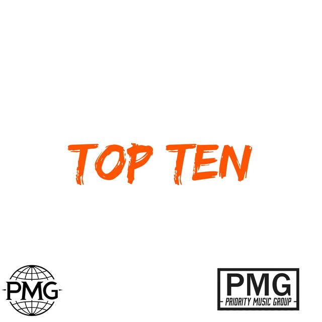 Top Ten